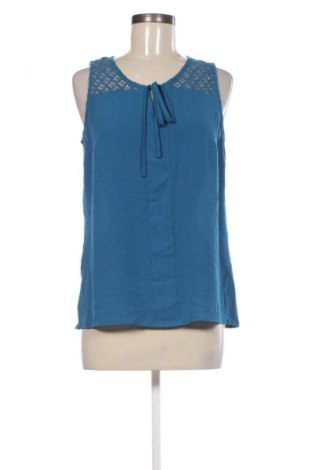 Női top Camaieu, Méret M, Szín Kék, Ár 1 739 Ft