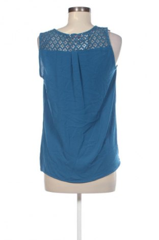Női top Camaieu, Méret M, Szín Kék, Ár 1 739 Ft