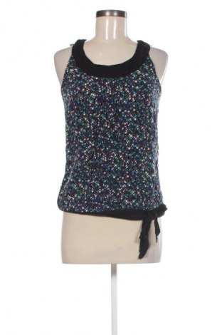 Női top Camaieu, Méret S, Szín Sokszínű, Ár 1 759 Ft