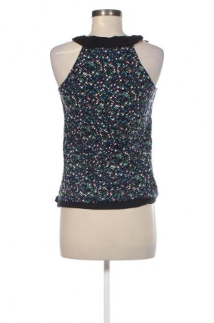 Női top Camaieu, Méret S, Szín Sokszínű, Ár 1 759 Ft