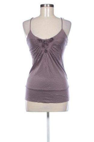 Damski top Camaieu, Rozmiar XS, Kolor Fioletowy, Cena 35,99 zł
