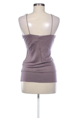 Damski top Camaieu, Rozmiar XS, Kolor Fioletowy, Cena 35,99 zł