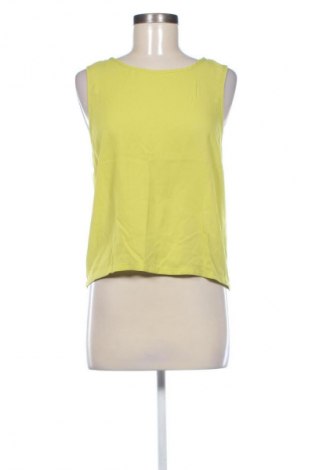 Top de femei Cameo, Mărime L, Culoare Verde, Preț 393,99 Lei