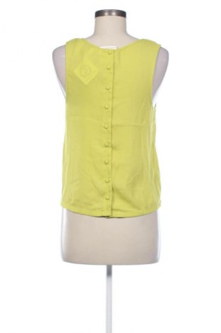 Top de femei Cameo, Mărime L, Culoare Verde, Preț 393,99 Lei