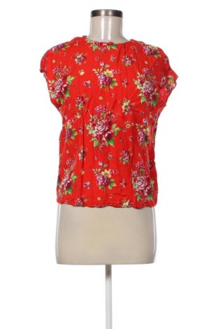 Női top & Other Stories, Méret XS, Szín Sokszínű, Ár 3 262 Ft