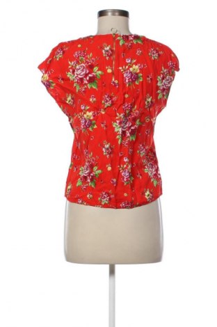 Női top & Other Stories, Méret XS, Szín Sokszínű, Ár 3 262 Ft