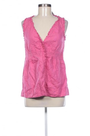 Damentop Cc, Größe M, Farbe Rosa, Preis 1,99 €