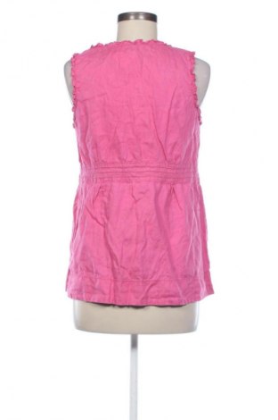 Damentop Cc, Größe M, Farbe Rosa, Preis 1,99 €