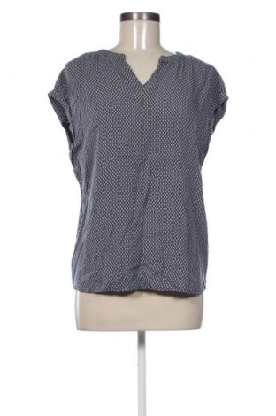 Női top Ccilu, Méret M, Szín Sokszínű, Ár 689 Ft