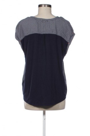 Női top Ccilu, Méret M, Szín Sokszínű, Ár 689 Ft