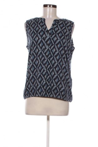 Női top Cecil, Méret M, Szín Sokszínű, Ár 669 Ft