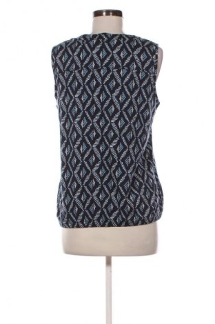 Női top Cecil, Méret M, Szín Sokszínű, Ár 669 Ft