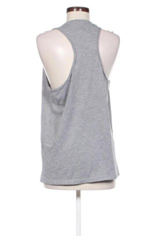 Damski top Chamur National, Rozmiar M, Kolor Szary, Cena 22,99 zł