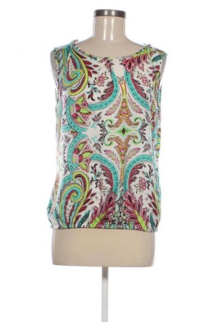 Női top Charles Vogele, Méret M, Szín Sokszínű, Ár 2 459 Ft