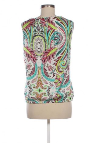Női top Charles Vogele, Méret M, Szín Sokszínű, Ár 2 459 Ft