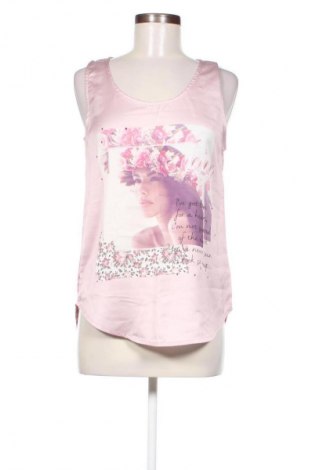 Női top Chicoree, Méret S, Szín Sokszínű, Ár 679 Ft