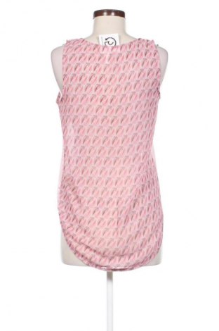 Női top Chicoree, Méret S, Szín Sokszínű, Ár 679 Ft