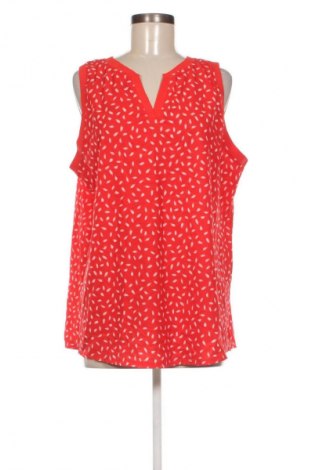 Női top Chico's, Méret XXL, Szín Sokszínű, Ár 9 679 Ft