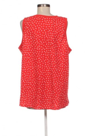 Női top Chico's, Méret XXL, Szín Sokszínű, Ár 9 679 Ft