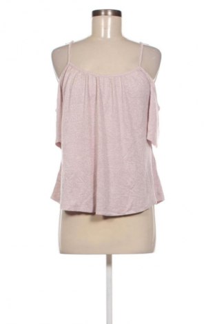 Női top Clockhouse, Méret S, Szín Rózsaszín, Ár 1 459 Ft