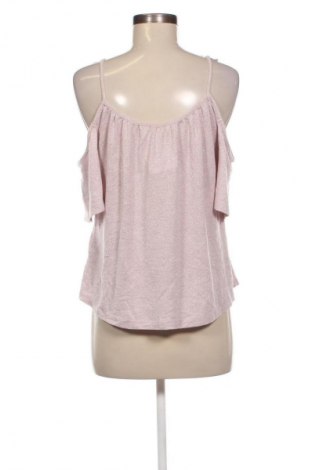 Női top Clockhouse, Méret S, Szín Rózsaszín, Ár 1 459 Ft