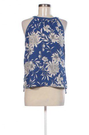 Női top Collective Concepts, Méret M, Szín Sokszínű, Ár 5 509 Ft