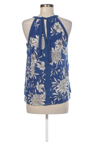 Női top Collective Concepts, Méret M, Szín Sokszínű, Ár 5 509 Ft