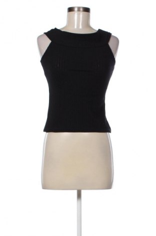 Dámský top Colloseum, Velikost M, Barva Černá, Cena  49,00 Kč