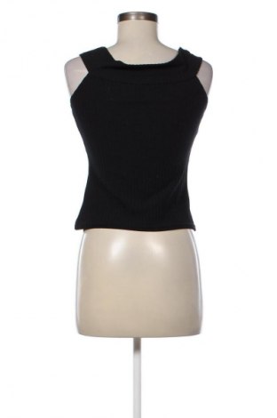Dámský top Colloseum, Velikost M, Barva Černá, Cena  49,00 Kč