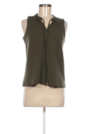 Női top Colloseum, Méret XS, Szín Zöld, Ár 689 Ft