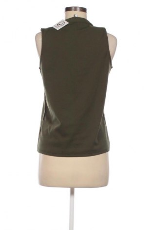 Női top Colloseum, Méret XS, Szín Zöld, Ár 689 Ft