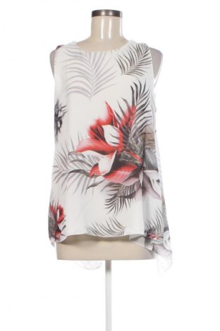 Női top Colloseum, Méret L, Szín Sokszínű, Ár 1 759 Ft