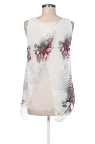 Női top Colloseum, Méret L, Szín Sokszínű, Ár 1 759 Ft