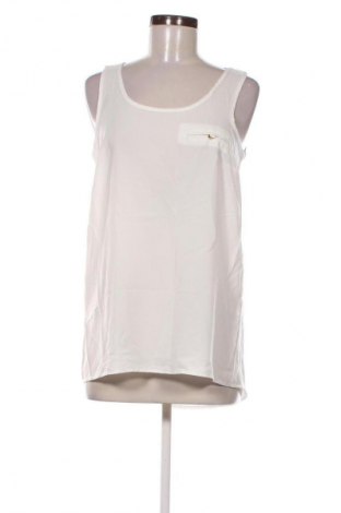 Női top Colloseum, Méret S, Szín Fehér, Ár 689 Ft