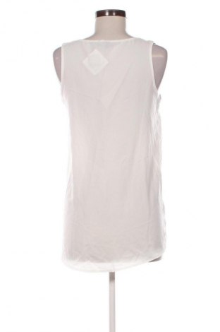 Női top Colloseum, Méret S, Szín Fehér, Ár 689 Ft