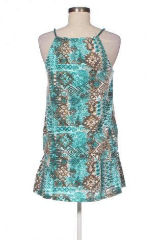 Női top Colours, Méret S, Szín Sokszínű, Ár 679 Ft