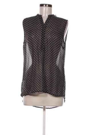 Női top Colours, Méret M, Szín Sokszínű, Ár 1 079 Ft