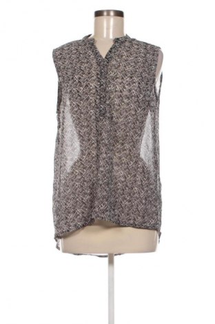 Női top Colours, Méret L, Szín Sokszínű, Ár 1 309 Ft