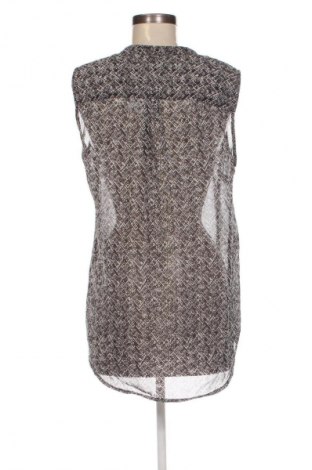 Női top Colours, Méret L, Szín Sokszínű, Ár 1 309 Ft