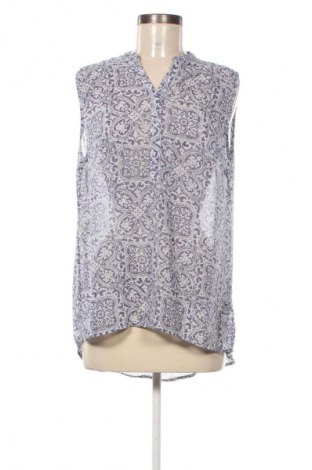 Női top Colours Of The World, Méret L, Szín Sokszínű, Ár 979 Ft