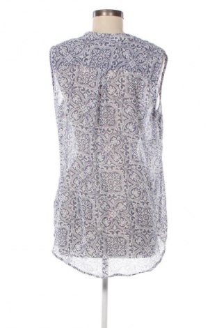 Női top Colours Of The World, Méret L, Szín Sokszínű, Ár 979 Ft