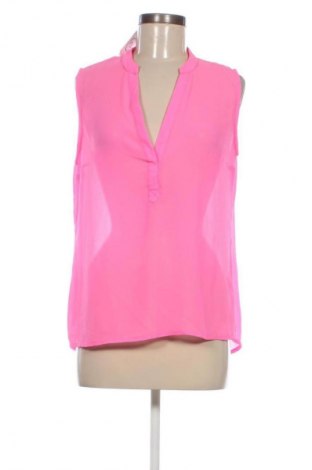 Női top Colours Of The World, Méret M, Szín Rózsaszín, Ár 1 389 Ft