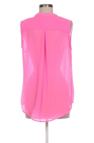 Női top Colours Of The World, Méret M, Szín Rózsaszín, Ár 1 389 Ft