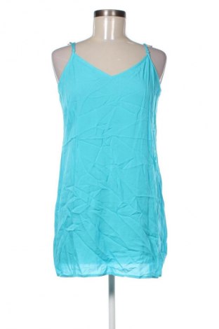 Női top Comma,, Méret M, Szín Kék, Ár 3 055 Ft