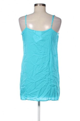 Női top Comma,, Méret M, Szín Kék, Ár 3 055 Ft