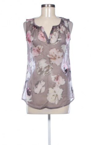 Dámský top Comma,, Velikost XS, Barva Vícebarevné, Cena  255,00 Kč