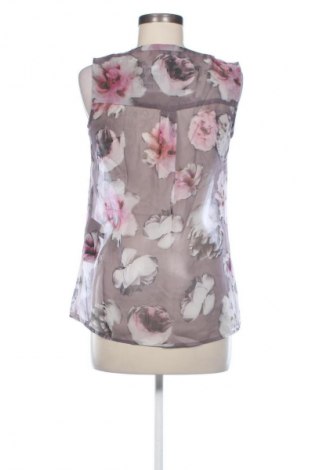 Dámský top Comma,, Velikost XS, Barva Vícebarevné, Cena  255,00 Kč