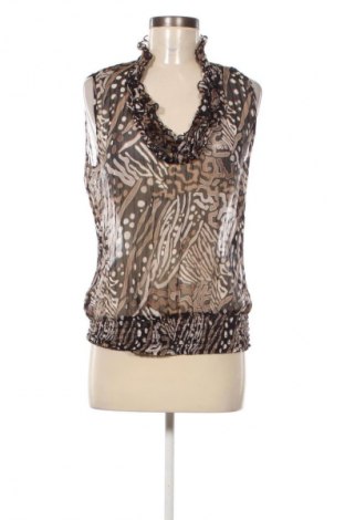 Női top Comma,, Méret M, Szín Sokszínű, Ár 4 399 Ft