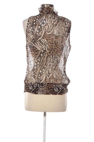 Női top Comma,, Méret M, Szín Sokszínű, Ár 4 399 Ft