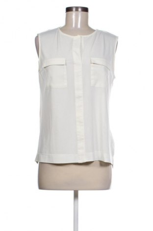 Női top Cortefiel, Méret M, Szín Ekrü
, Ár 669 Ft